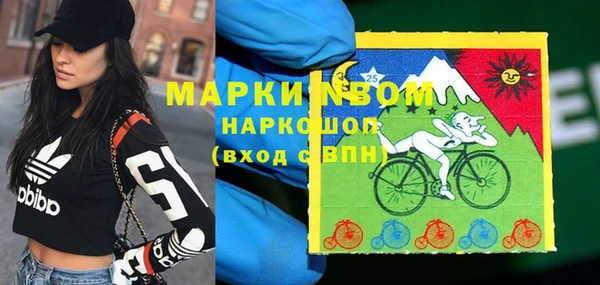 кокс Алзамай