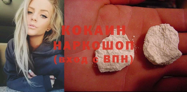 apvp Алексин